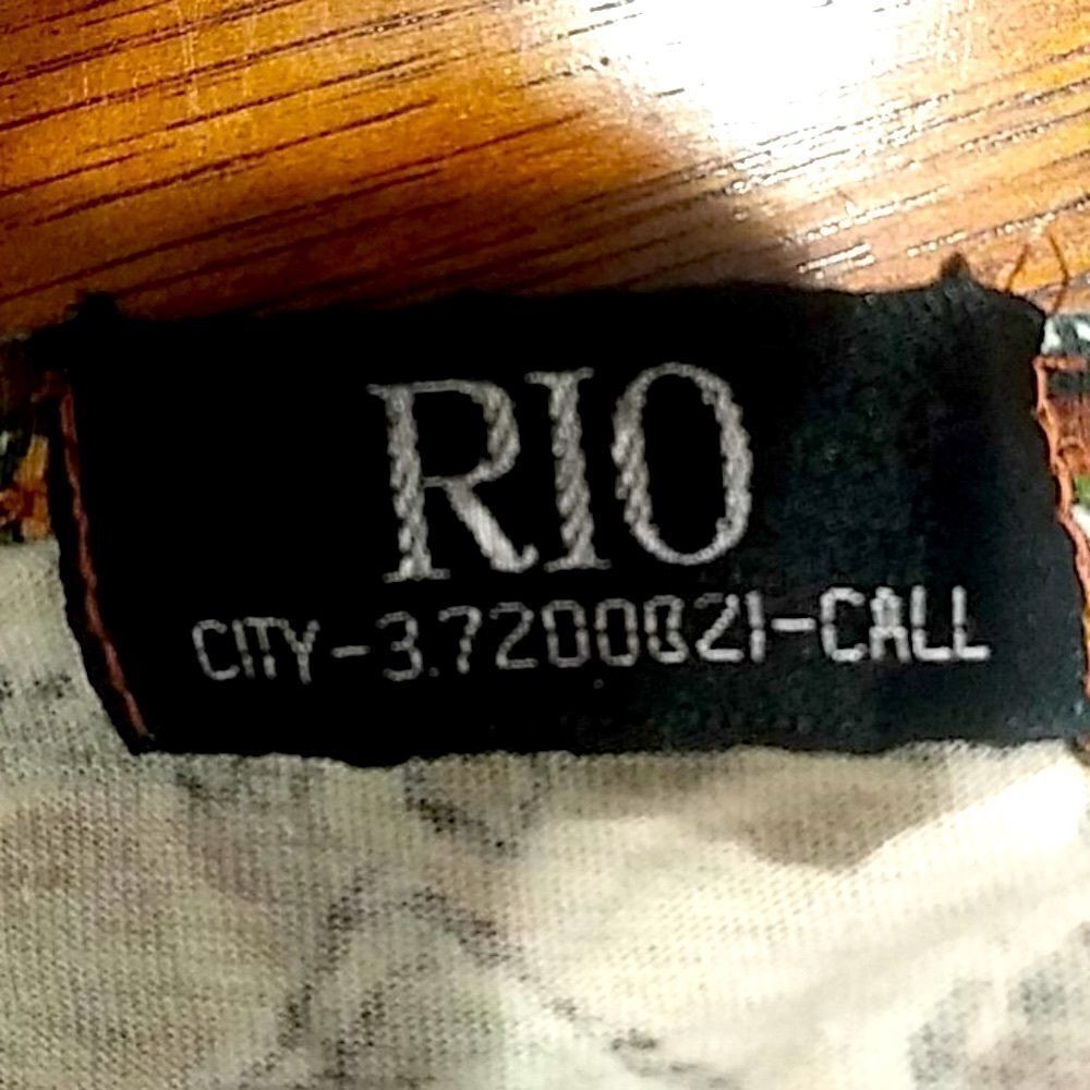Rio top   - Picture 7 of 7